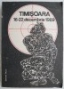 Timisoara 1989 (16-22 Decembrie): Carte de Istorie despre Revolutie