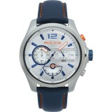 Cumpara ieftin Ceas Barbati, Police, Denver PL.15403JS/04 - Marime universala