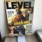 Revistă Gaming - Revista LEVEL octombrie 2012