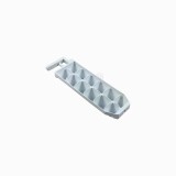 Tavă gheață pentru frigider SAMSUNG DA63-02173A Original