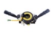 Maneta semnalizare ștergătoare HYUNDAI TIBURON Coupe 2007 OEM: 93400-2C110 29503473