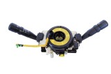 Maneta semnalizare ștergătoare HYUNDAI TIBURON Coupe 2007 OEM: 93400-2C110 29503473