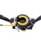 Maneta semnalizare ștergătoare HYUNDAI TIBURON Coupe 2007 OEM: 93400-2C110 29503473