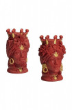 Palais Royal decorație 2-pack