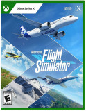 Joc Flight Simulator Standard Edition pentru Xbox Series X