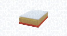 MAGNETI MARELLI 153071762354 Filtru aer