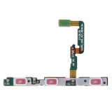 Banda Pornire ON/OFF Samsung Galaxy S23 FE (S711) - Buton Power Volum