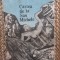 CARTEA DE LA SAN-MICHELE - Axel Munthe