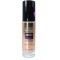 Fond de ten, Vollare, Long Lasting Foundation, Hyaluronic Acid, 503 Medium Beige, 30 ml