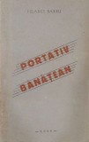 Portativ Banatean - Filaret Barbu