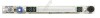 MODUL ECRAN 4314410385 BEKO/GRUNDIG/ARCELIK