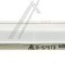 MODUL ECRAN 4314410385 BEKO/GRUNDIG/ARCELIK