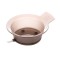 Bol pentru vopsea MAGIC HANDLE SCALE
