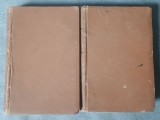 Ad. van Bever; Paul Leataud - Poetes d'aujourd'hui. Morceaux choisis (2 vol.; 1910)