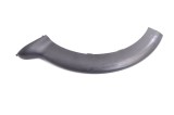 Ornament balama BMW 3 F30, F80 2016 OEM: 7255695 14323563
