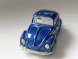 bnk jc Majorette 203 Volkswagen 1302 - 1/60