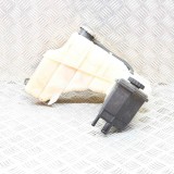 Vas Expansiune Chrysler 300 C LX 2004 Original 14103060