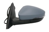 Oglinda exterioara SKODA OCTAVIA III Combi (5E5) (2012 - 2016) TYC 332-0064