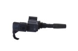 Bobina de inducție de &icirc;naltă tensiune VW GOLF VII 5G1, BQ1, BE1, BE2 2019 OEM: 05E905110 20254305