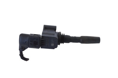 Bobina de inducție de &amp;icirc;naltă tensiune VW GOLF VII 5G1, BQ1, BE1, BE2 2019 OEM: 05E905110 20254305 foto