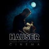 Cinema | Hauser, London Symphony Orchestra