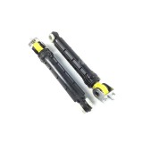 Set amortizoare pentru mașină de spălat rufe WHIRLPOOL 482000067873 Original