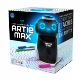 Robotelul Artie Max PlayLearn Toys, Educational Insights