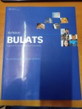 AS - RUSSELL WHITEHEAD - BULATS, ENGLISH FOR INTERNATIONAL BUSINESS