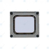 Nokia G10 (TA-1334 TA-1351 TA-1346 TA-1338) G20 (TA-1336) Căști 710400000101