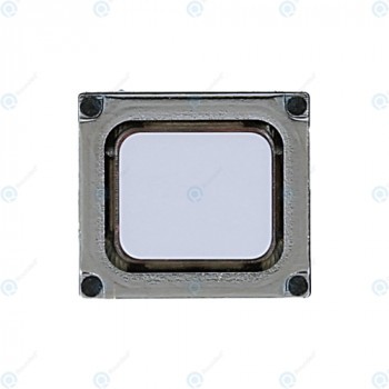 Nokia G10 (TA-1334 TA-1351 TA-1346 TA-1338) G20 (TA-1336) Căști 710400000101 foto