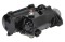 Demaror ROZ-009 - 2
