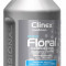 CLINEX Floral Ocean, 1 litru, detergent lichid pentru curatarea pardoselilor