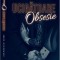 Ucigatoare obsesie &ndash; Danielle Lori