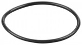 REMS O-ring 060276