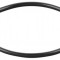 REMS O-ring 060107