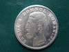 Moneda replica 5 lei 1880 Romania