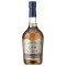 Louis Du Conte Divin VSOP 5 ani, Gloria 0.5l