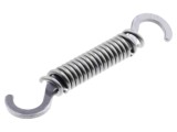 Arc sudură MOLEX MX-69008-1150 pentru Instrumente de sertizare