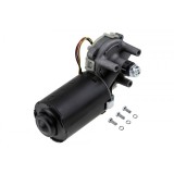 Motor stergatoare fata Alfa Romeo 156-, Lancia Lybra 1997-, 103-05-014