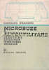 Microbuze Si Autoutilitare - Constantin Deaconu