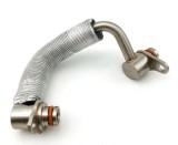 MTR 12209882 Furtun ear supraalimentare