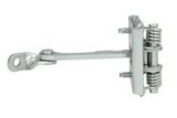 Fixare usa PEUGEOT 607 (9D, 9U) (2000 - Prezent) BLIC 6004-00-0159P