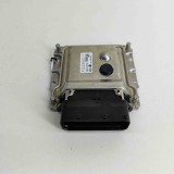 Unitate de control pompa de combustibil KIA SPORTAGE QL 2018 OEM: 29610-2FMX5,0281035866