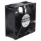 Ventilator axial 24V 92mm 186m3/h