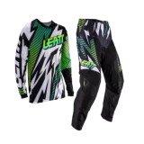 Cumpara ieftin Costum Leatt 3.5 Storm Teall V26