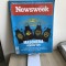 Revista Newsweek Nr. 10 (13-19.07.2018)