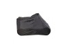 Husa ATV Revo, Marimea L, 251x124x84cm, Impermeabila, Sac Depozitare