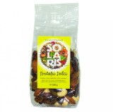 FRUCTE USCATE - TENTATII DULCI 150gr SOLARIS