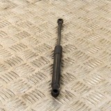 Amortizor capota st&acirc;nga față AUDI Q5 8R 2010 OEM: 8R0823359A,0068760380N 10045989