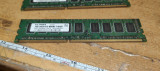 Ram PC Elpida 2GB DDR3 PC3-8500E-7-10-EP EBJ21EE8BAFA-AE-E